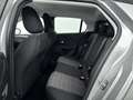 Opel Corsa 1.2 Level 2 | Airco | Stuurwielverwarming | Apple Gris - thumbnail 29