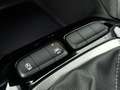 Opel Corsa 1.2 Level 2 | Airco | Stuurwielverwarming | Apple Gris - thumbnail 16