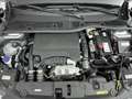 Opel Corsa 1.2 Level 2 | Airco | Stuurwielverwarming | Apple Gris - thumbnail 30