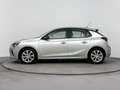 Opel Corsa 1.2 Level 2 | Airco | Stuurwielverwarming | Apple Gris - thumbnail 4