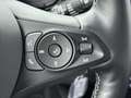 Opel Corsa 1.2 Level 2 | Airco | Stuurwielverwarming | Apple Gris - thumbnail 18