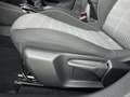 Opel Corsa 1.2 Level 2 | Airco | Stuurwielverwarming | Apple Gris - thumbnail 19