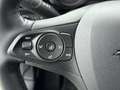 Opel Corsa 1.2 Level 2 | Airco | Stuurwielverwarming | Apple Gris - thumbnail 22