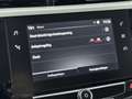 Opel Corsa 1.2 Level 2 | Airco | Stuurwielverwarming | Apple Gris - thumbnail 28