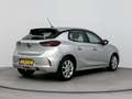 Opel Corsa 1.2 Level 2 | Airco | Stuurwielverwarming | Apple Gris - thumbnail 7