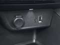 Opel Corsa 1.2 Level 2 | Airco | Stuurwielverwarming | Apple Gris - thumbnail 32