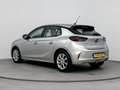 Opel Corsa 1.2 Level 2 | Airco | Stuurwielverwarming | Apple Gris - thumbnail 5