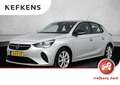 Opel Corsa 1.2 Level 2 | Airco | Stuurwielverwarming | Apple Gris - thumbnail 1