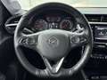 Opel Corsa 1.2 Level 2 | Airco | Stuurwielverwarming | Apple Gris - thumbnail 25