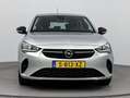 Opel Corsa 1.2 Level 2 | Airco | Stuurwielverwarming | Apple Gris - thumbnail 3