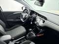 Opel Corsa 1.2 Level 2 | Airco | Stuurwielverwarming | Apple Gris - thumbnail 9