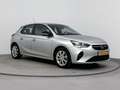 Opel Corsa 1.2 Level 2 | Airco | Stuurwielverwarming | Apple Gris - thumbnail 2