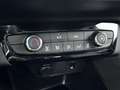 Opel Corsa 1.2 Level 2 | Airco | Stuurwielverwarming | Apple Gris - thumbnail 15