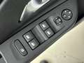 Opel Corsa 1.2 Level 2 | Airco | Stuurwielverwarming | Apple Gris - thumbnail 31