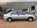 Nissan Almera Almera 1.4 LX*N15*LIM*STUFENHECK*ALU*KLIMA Silber - thumbnail 1