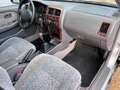 Nissan Almera Almera 1.4 LX*N15*LIM*STUFENHECK*ALU*KLIMA Silber - thumbnail 19