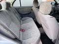 Nissan Almera Almera 1.4 LX*N15*LIM*STUFENHECK*ALU*KLIMA Silber - thumbnail 20