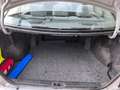 Nissan Almera Almera 1.4 LX*N15*LIM*STUFENHECK*ALU*KLIMA Silber - thumbnail 21