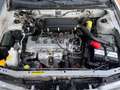 Nissan Almera Almera 1.4 LX*N15*LIM*STUFENHECK*ALU*KLIMA Silber - thumbnail 24
