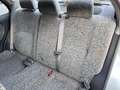 Nissan Almera Almera 1.4 LX*N15*LIM*STUFENHECK*ALU*KLIMA Silber - thumbnail 10