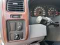 Nissan Almera Almera 1.4 LX*N15*LIM*STUFENHECK*ALU*KLIMA Silber - thumbnail 15