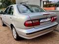 Nissan Almera Almera 1.4 LX*N15*LIM*STUFENHECK*ALU*KLIMA Silber - thumbnail 6