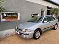 Nissan Almera Almera 1.4 LX*N15*LIM*STUFENHECK*ALU*KLIMA Silber - thumbnail 5