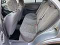 Nissan Almera Almera 1.4 LX*N15*LIM*STUFENHECK*ALU*KLIMA Silber - thumbnail 11