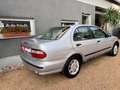 Nissan Almera Almera 1.4 LX*N15*LIM*STUFENHECK*ALU*KLIMA Silber - thumbnail 3