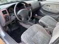 Nissan Almera Almera 1.4 LX*N15*LIM*STUFENHECK*ALU*KLIMA Silber - thumbnail 9