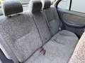 Nissan Almera Almera 1.4 LX*N15*LIM*STUFENHECK*ALU*KLIMA Silber - thumbnail 22