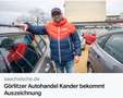 Nissan Almera Almera 1.4 LX*N15*LIM*STUFENHECK*ALU*KLIMA Silber - thumbnail 26