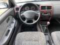 Nissan Almera Almera 1.4 LX*N15*LIM*STUFENHECK*ALU*KLIMA Silber - thumbnail 12
