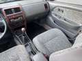 Nissan Almera Almera 1.4 LX*N15*LIM*STUFENHECK*ALU*KLIMA Silber - thumbnail 13