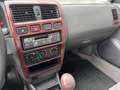 Nissan Almera Almera 1.4 LX*N15*LIM*STUFENHECK*ALU*KLIMA Silber - thumbnail 14