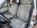 Nissan Almera Almera 1.4 LX*N15*LIM*STUFENHECK*ALU*KLIMA Silber - thumbnail 8