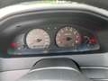 Nissan Almera Almera 1.4 LX*N15*LIM*STUFENHECK*ALU*KLIMA Silber - thumbnail 16
