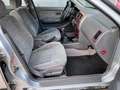 Nissan Almera Almera 1.4 LX*N15*LIM*STUFENHECK*ALU*KLIMA Silber - thumbnail 17