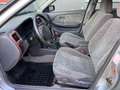 Nissan Almera Almera 1.4 LX*N15*LIM*STUFENHECK*ALU*KLIMA Silber - thumbnail 7