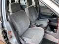 Nissan Almera Almera 1.4 LX*N15*LIM*STUFENHECK*ALU*KLIMA Silber - thumbnail 18