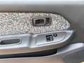 Nissan Almera Almera 1.4 LX*N15*LIM*STUFENHECK*ALU*KLIMA Silber - thumbnail 23