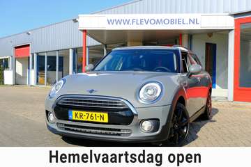 1.5 Business Aut. Navi|LED|LMV|Cruise