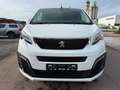 Peugeot Traveller Business L2 Weiß - thumbnail 13