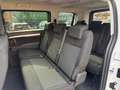 Peugeot Traveller Business L2 Weiß - thumbnail 6