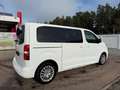 Peugeot Traveller Business L2 Weiß - thumbnail 9