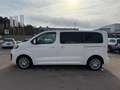 Peugeot Traveller Business L2 Weiß - thumbnail 19