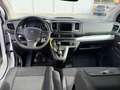 Peugeot Traveller Business L2 Weiß - thumbnail 4