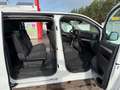 Peugeot Traveller Business L2 Weiß - thumbnail 11