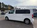 Peugeot Traveller Business L2 Weiß - thumbnail 17