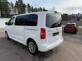 Peugeot Traveller Business L2 Weiß - thumbnail 16